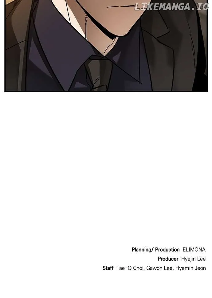 Read The Childe chapter 20 image 65 on Lezhin