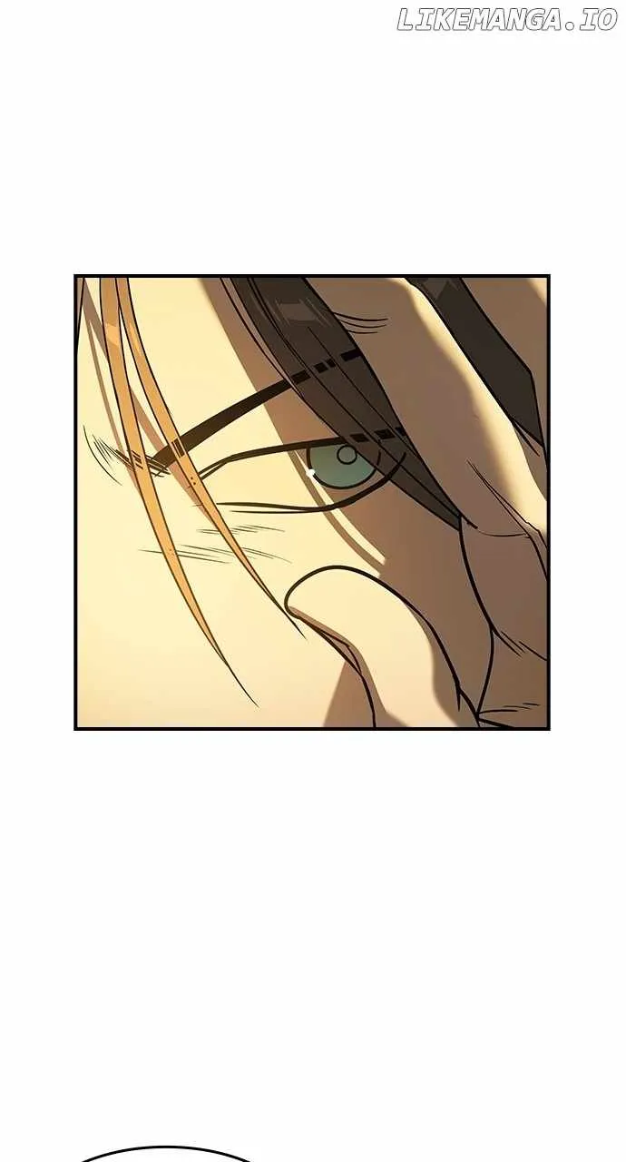 Read The Childe chapter 21 image 14 on Lezhin