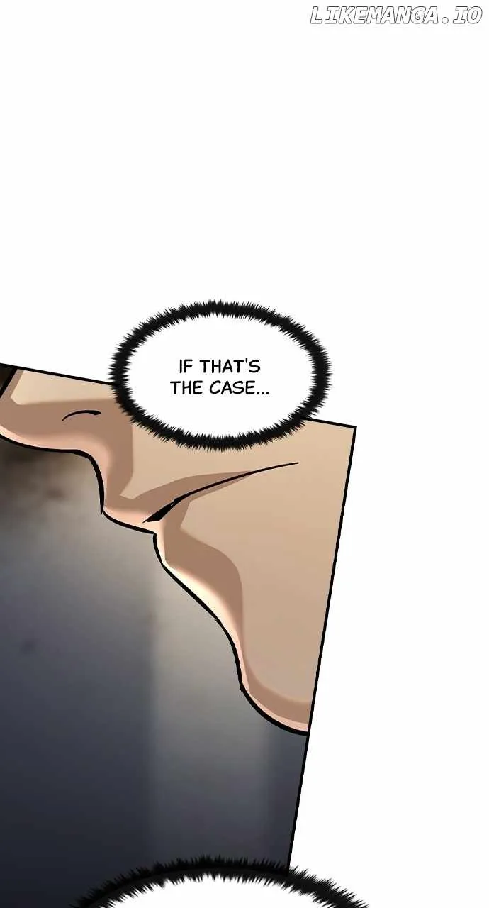 Read The Childe chapter 21 image 24 on Lezhin