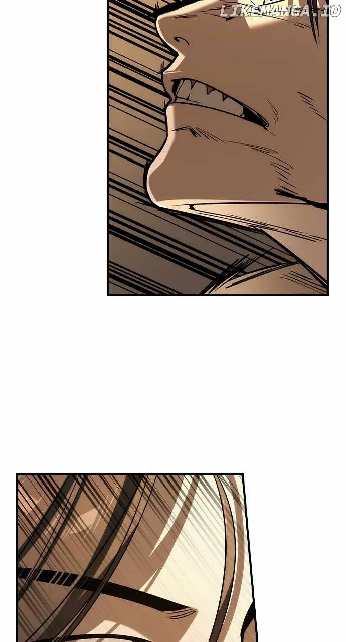 Read The Childe chapter 21 image 33 on Lezhin