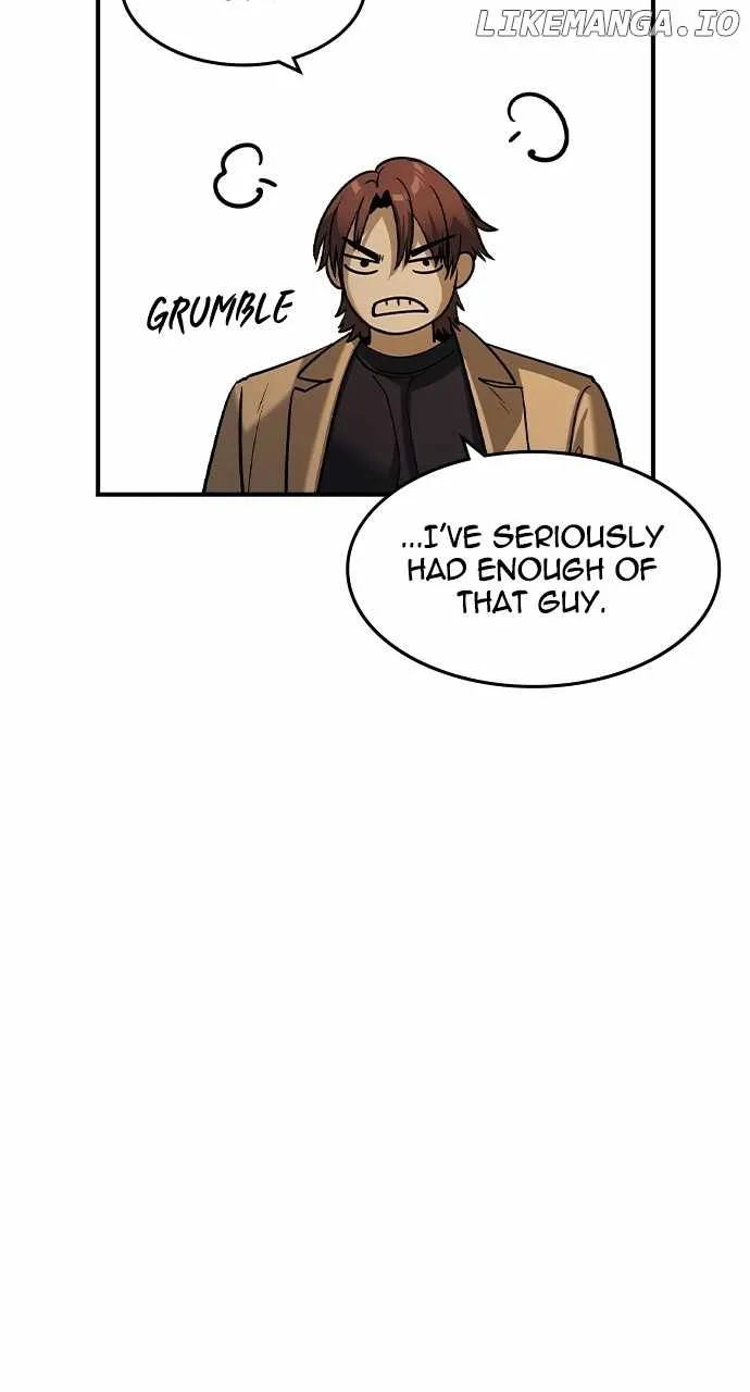 Read The Childe chapter 21 image 40 on Lezhin