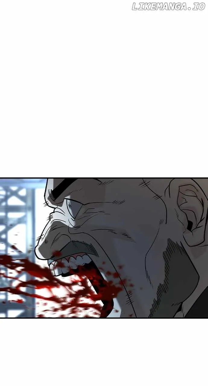 Read The Childe chapter 21 image 63 on Lezhin