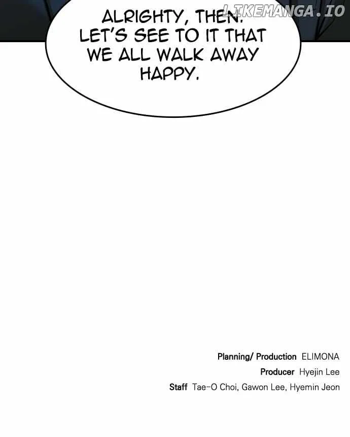 Read The Childe chapter 21 image 79 on Lezhin