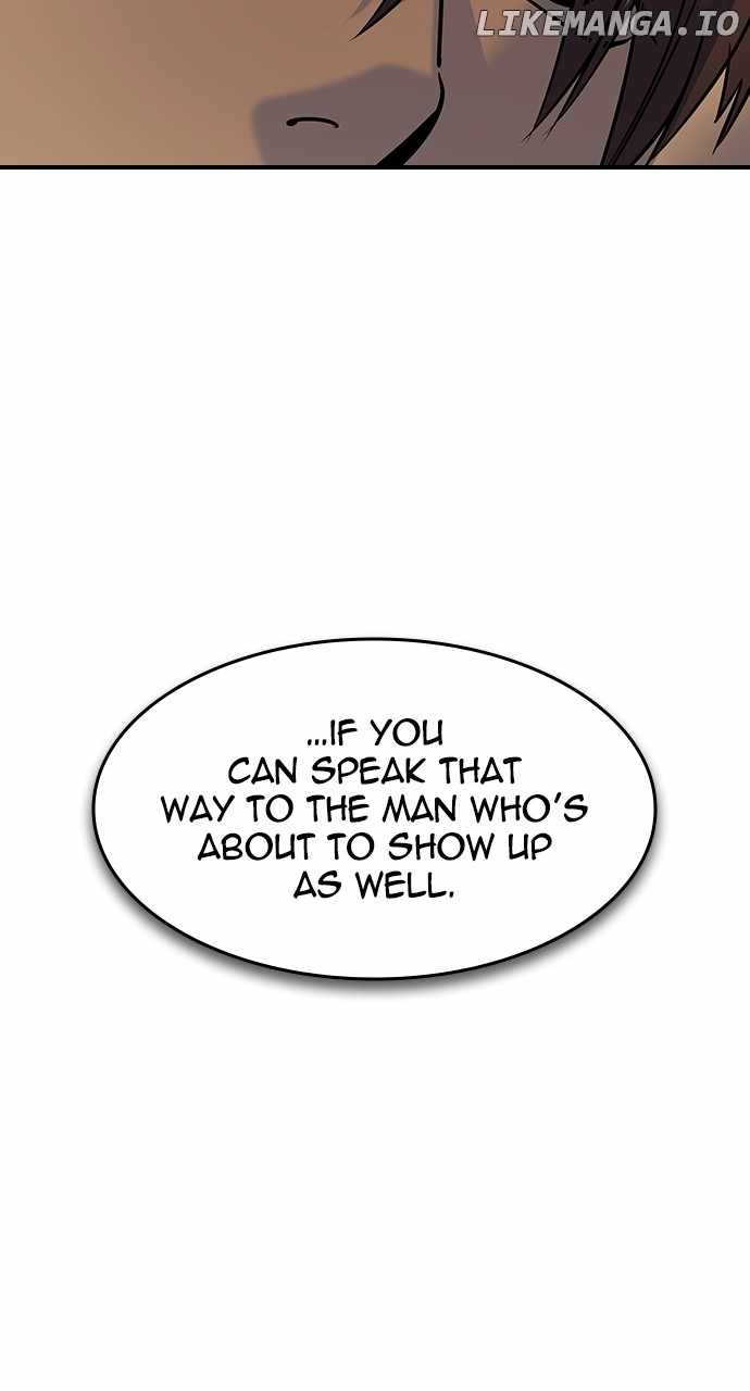 Read The Childe chapter 22 image 19 on Lezhin
