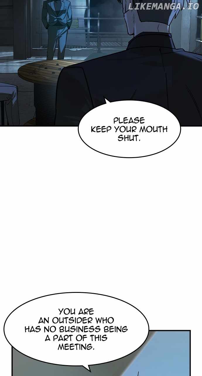 Read The Childe chapter 22 image 39 on Lezhin