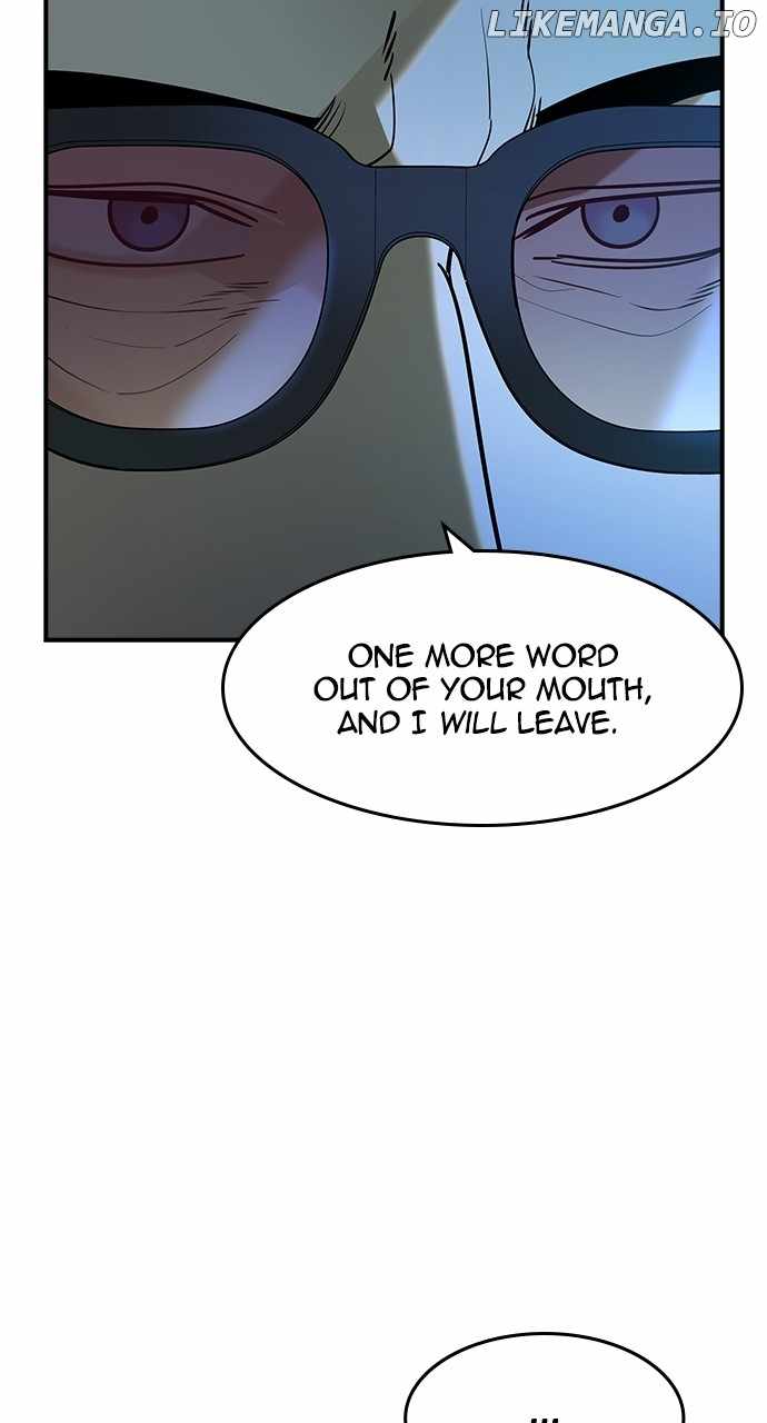 Read The Childe chapter 22 image 40 on Lezhin