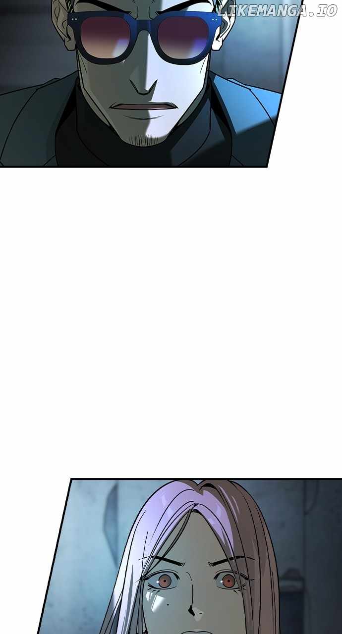 Read The Childe chapter 22 image 50 on Lezhin
