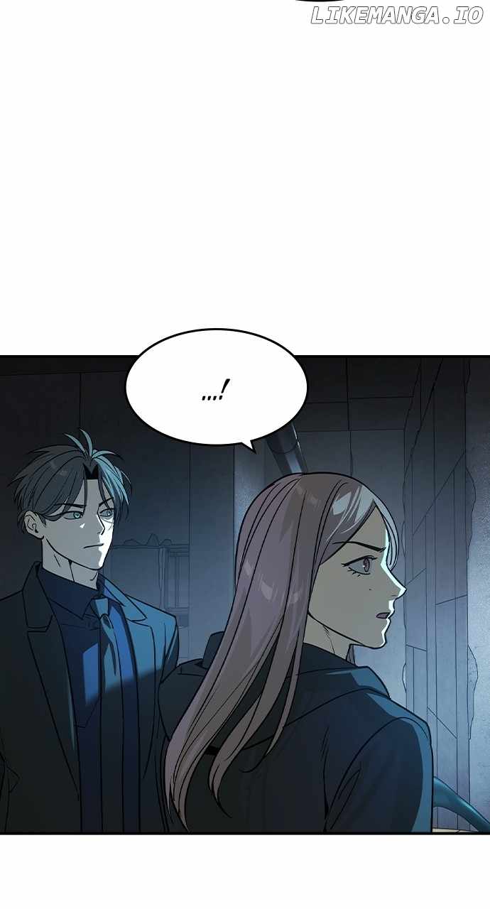 Read The Childe chapter 22 image 55 on Lezhin