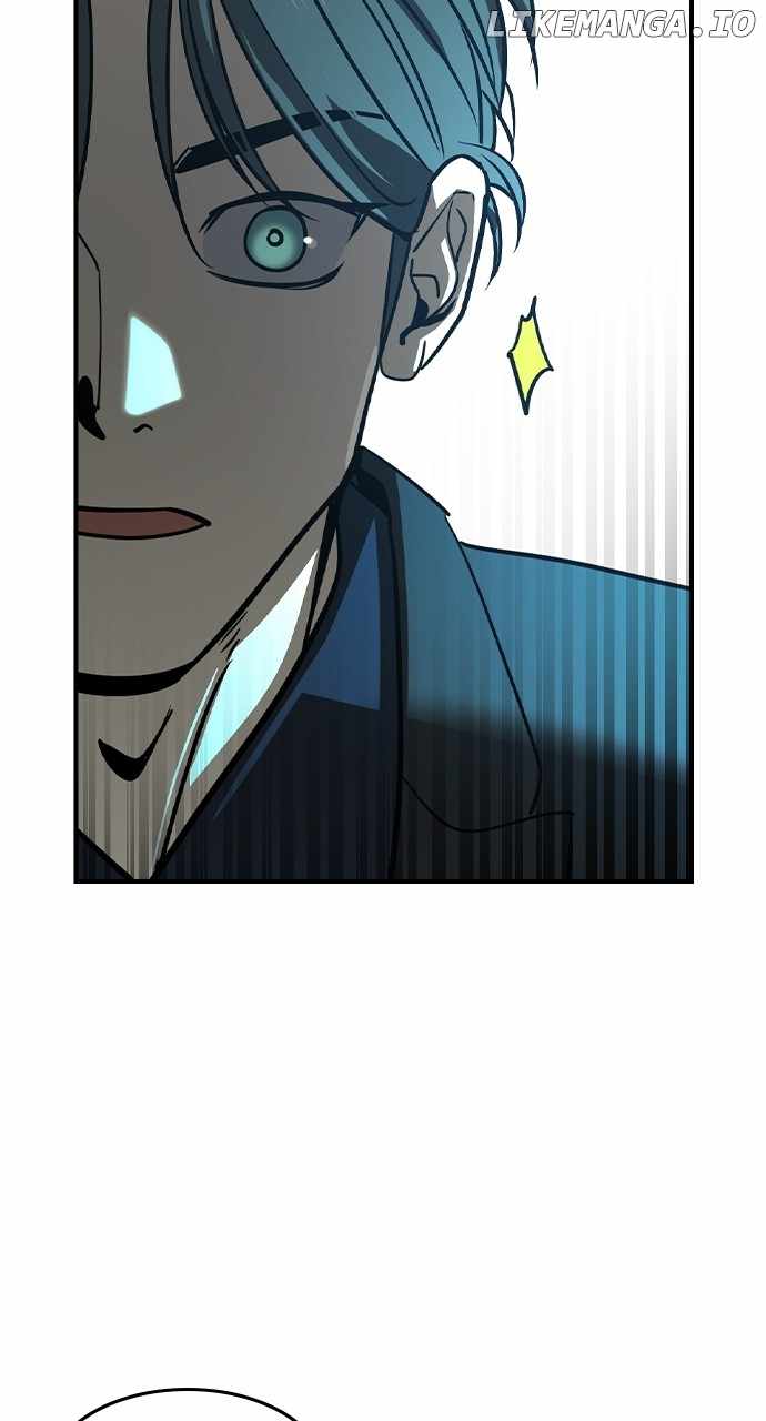 Read The Childe chapter 22 image 60 on Lezhin