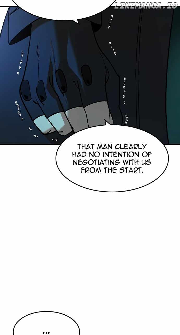 Read The Childe chapter 22 image 66 on Lezhin