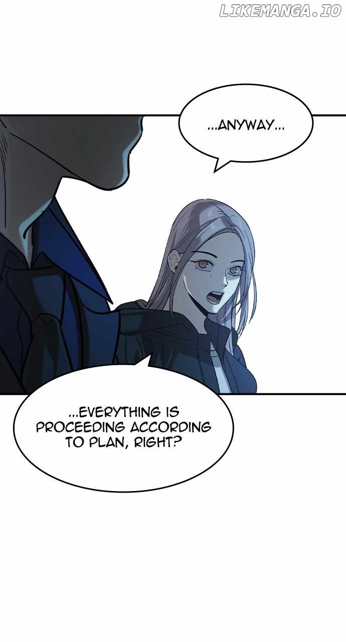 Read The Childe chapter 22 image 69 on Lezhin