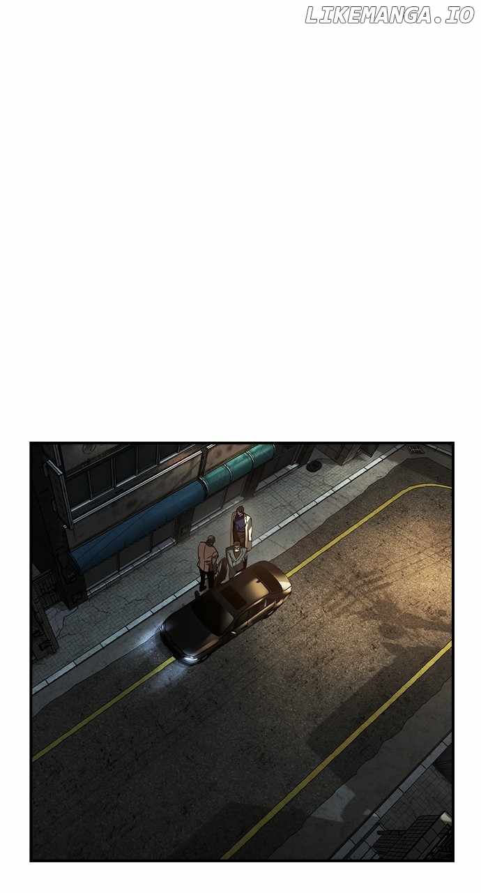 Read The Childe chapter 22 image 72 on Lezhin