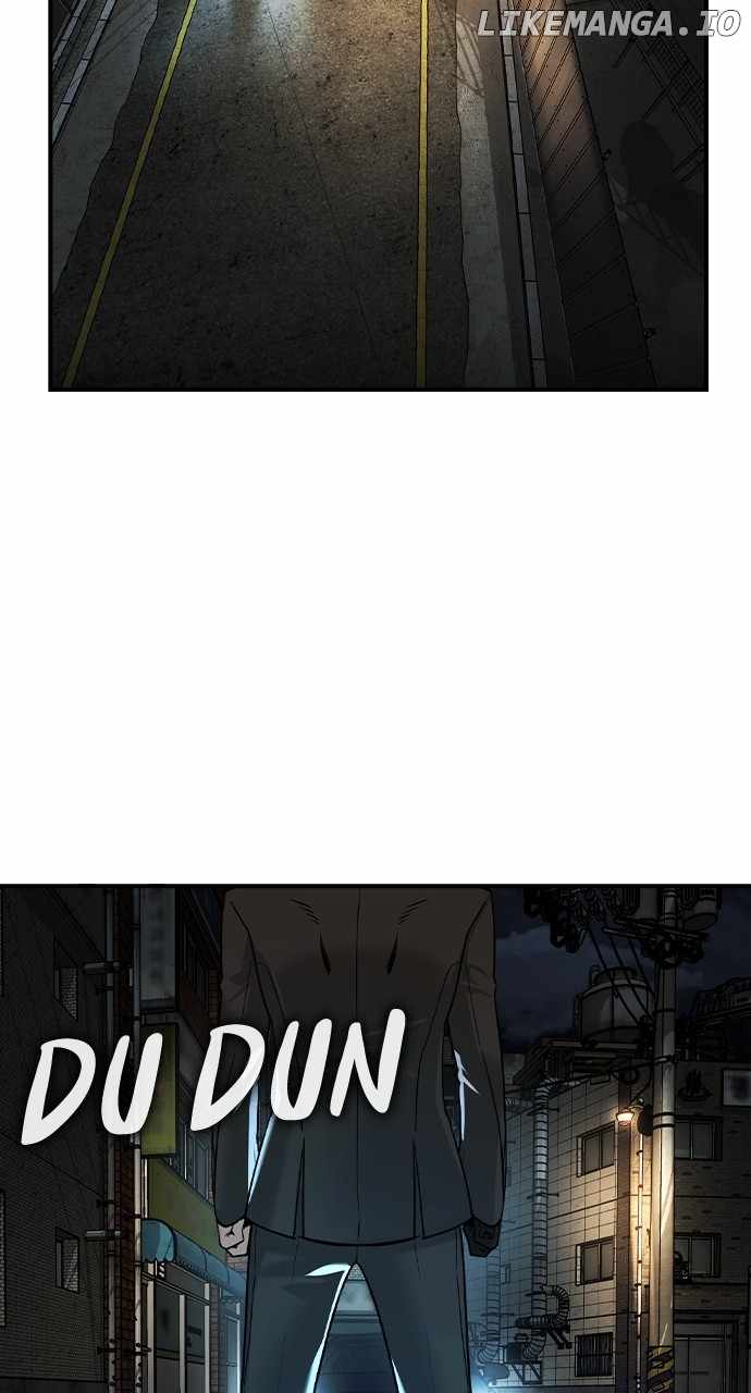 Read The Childe chapter 22 image 79 on Lezhin