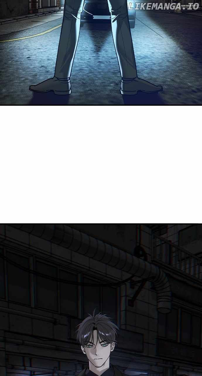 Read The Childe chapter 22 image 80 on Lezhin