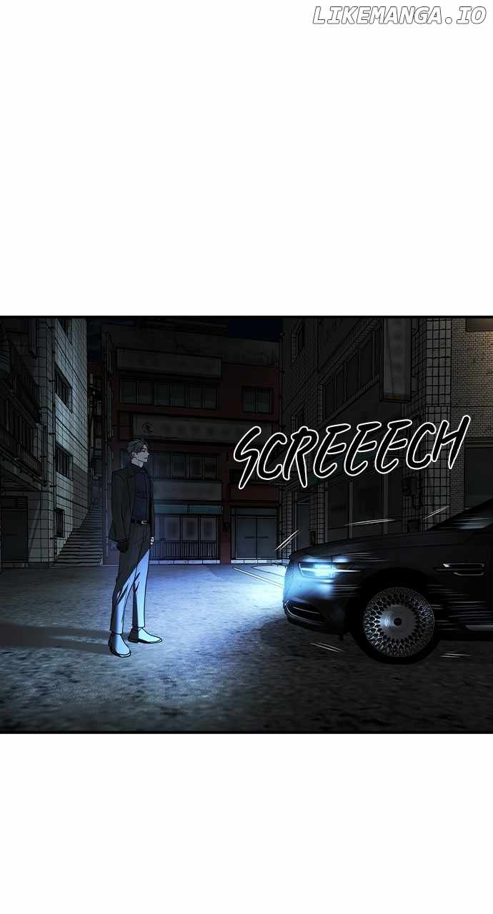 Read The Childe chapter 22 image 82 on Lezhin