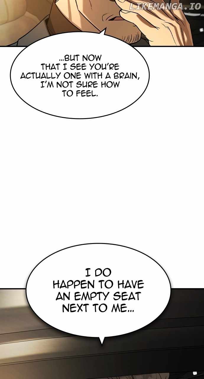 Read The Childe chapter 22 image 92 on Lezhin