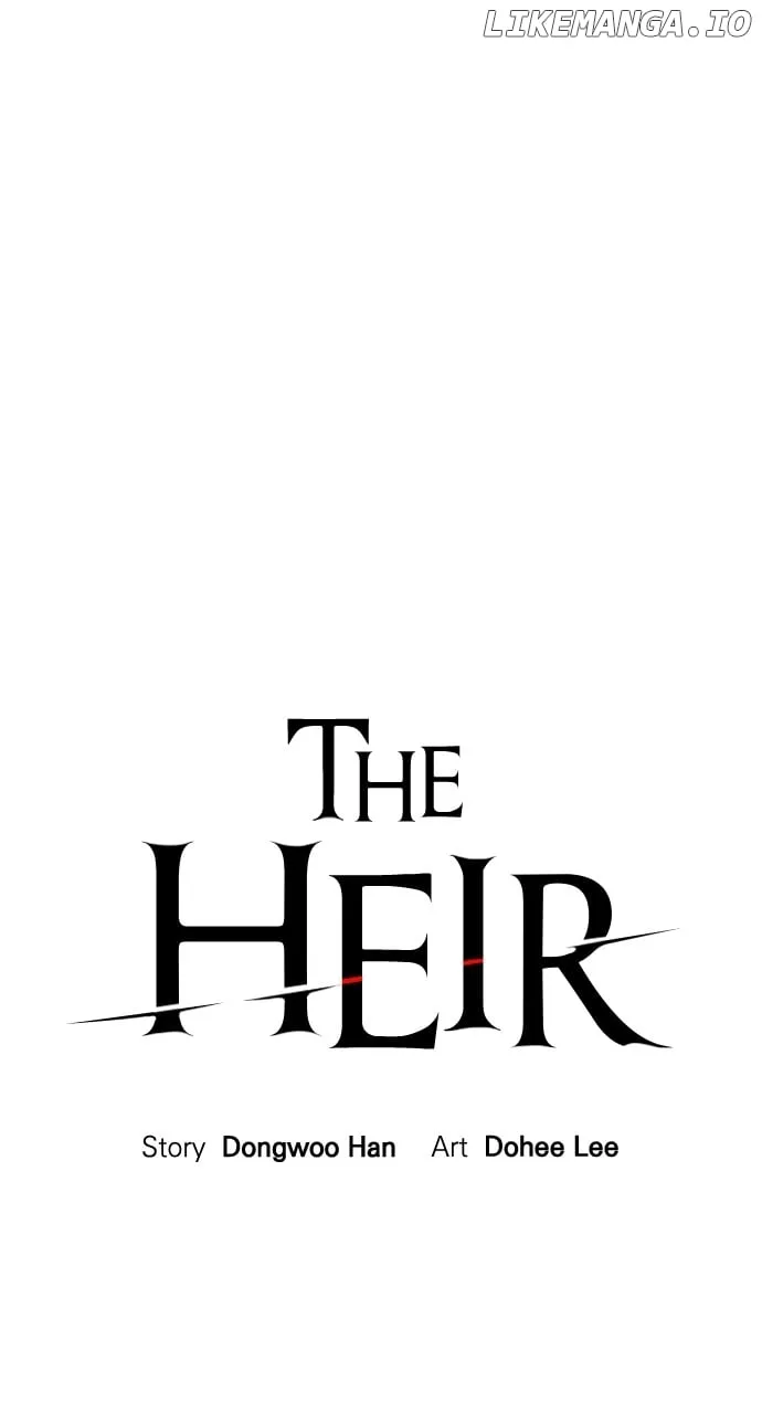 Read The Childe chapter 23 image 12 on Lezhin