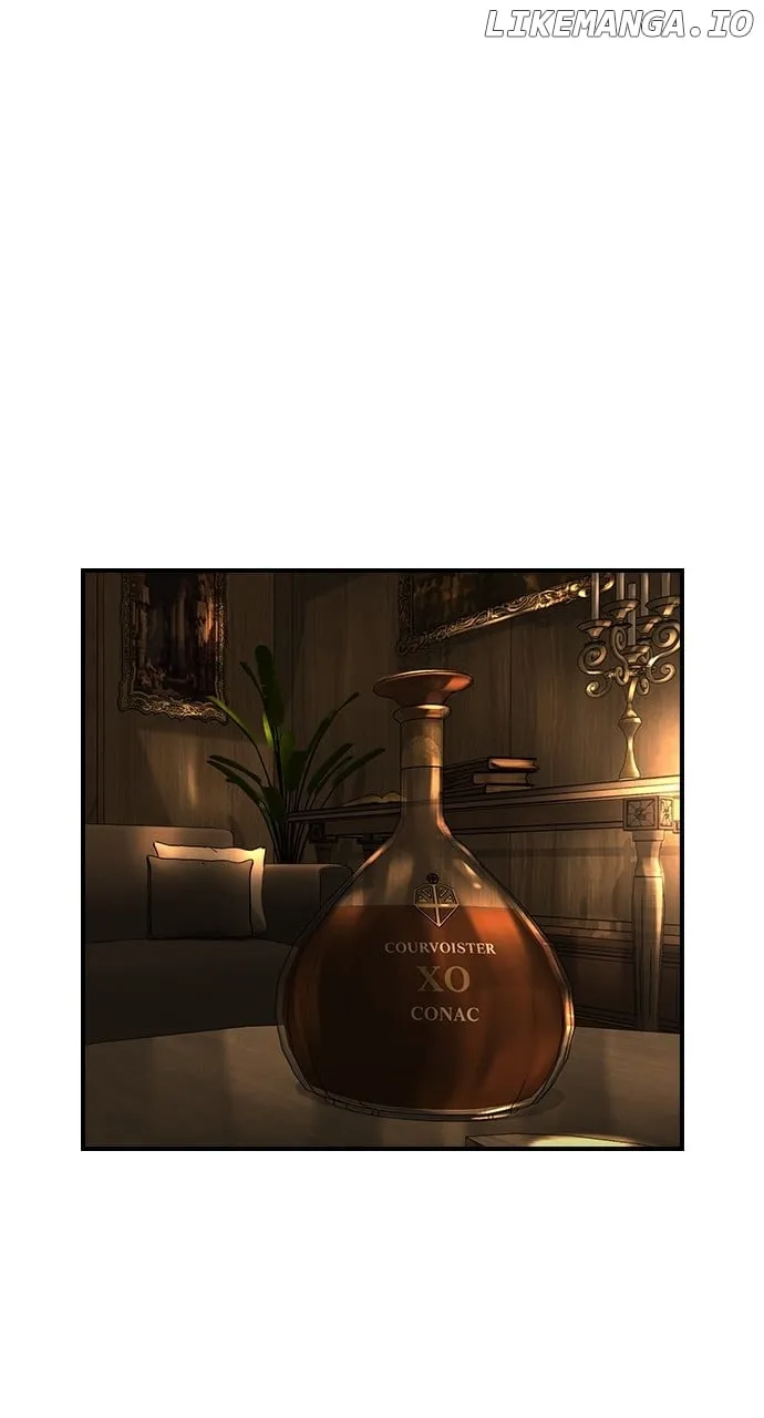 Read The Childe chapter 23 image 19 on Lezhin