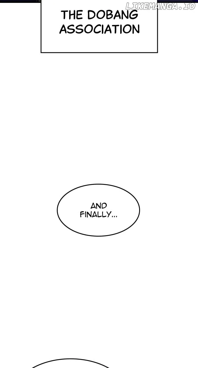 Read The Childe chapter 23 image 44 on Lezhin