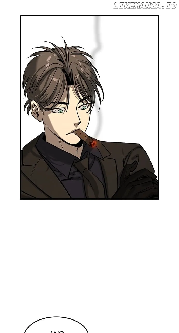 Read The Childe chapter 23 image 47 on Lezhin