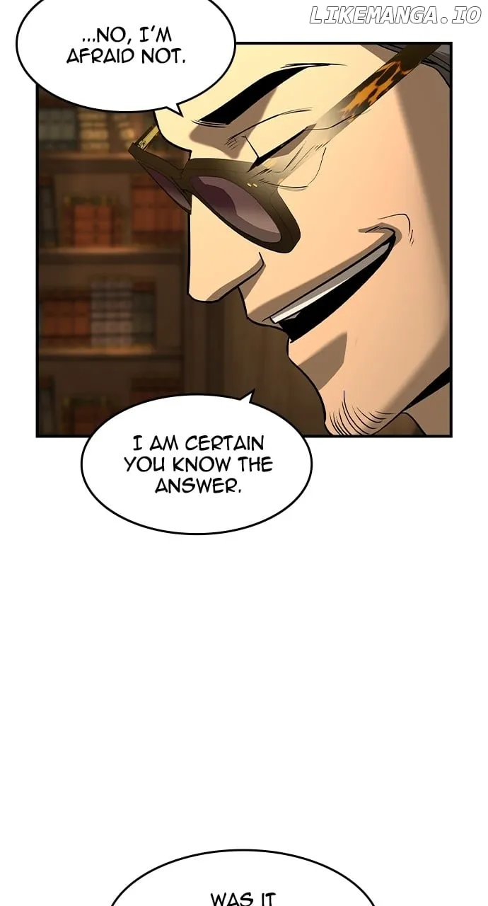Read The Childe chapter 23 image 49 on Lezhin