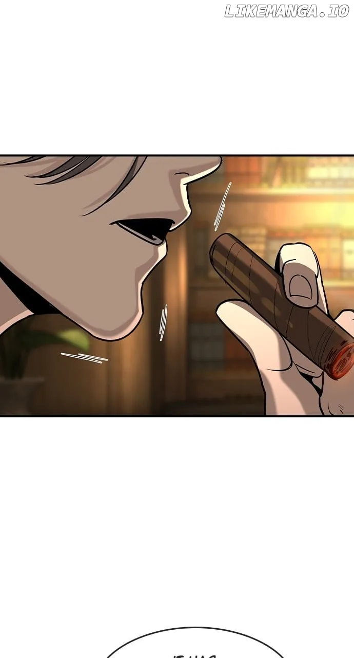 Read The Childe chapter 23 image 51 on Lezhin