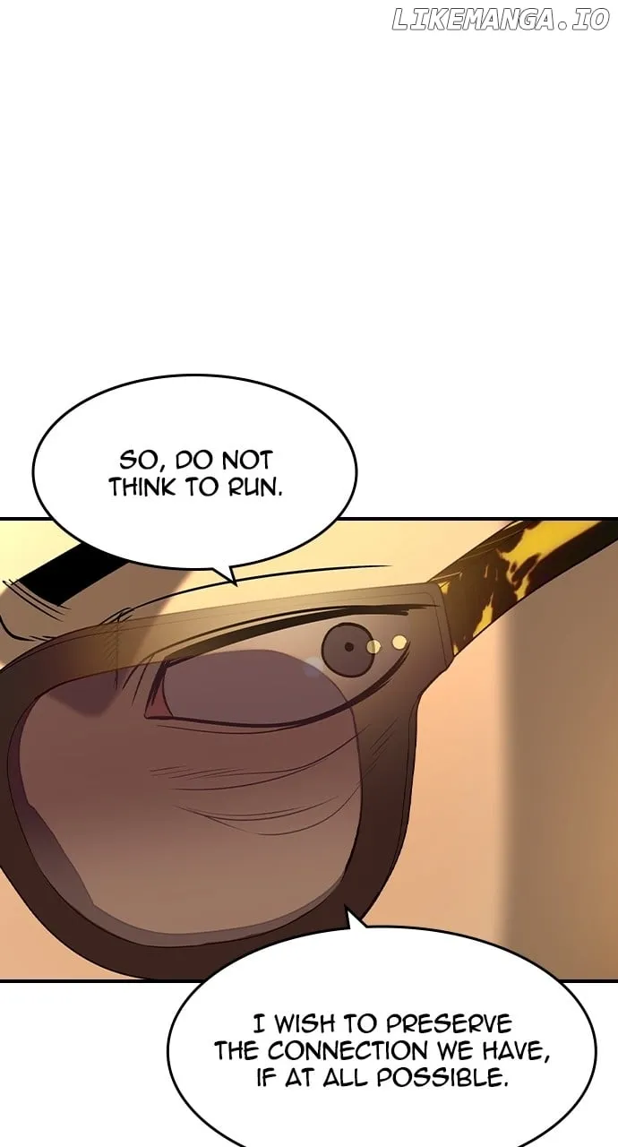 Read The Childe chapter 23 image 66 on Lezhin