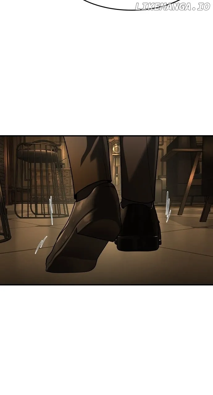 Read The Childe chapter 23 image 67 on Lezhin