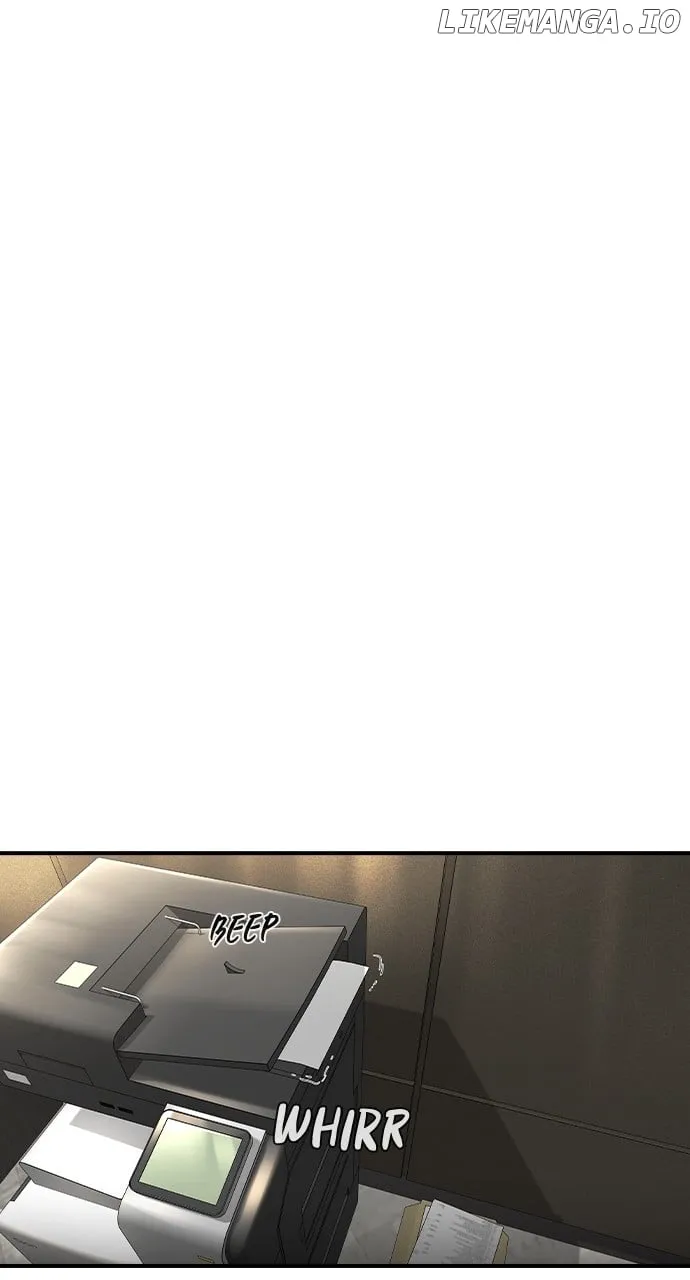 Read The Childe chapter 23 image 70 on Lezhin