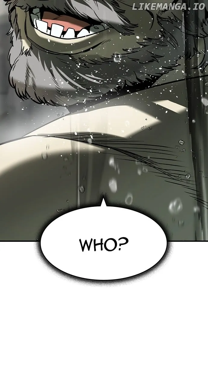 Read The Childe chapter 23 image 83 on Lezhin