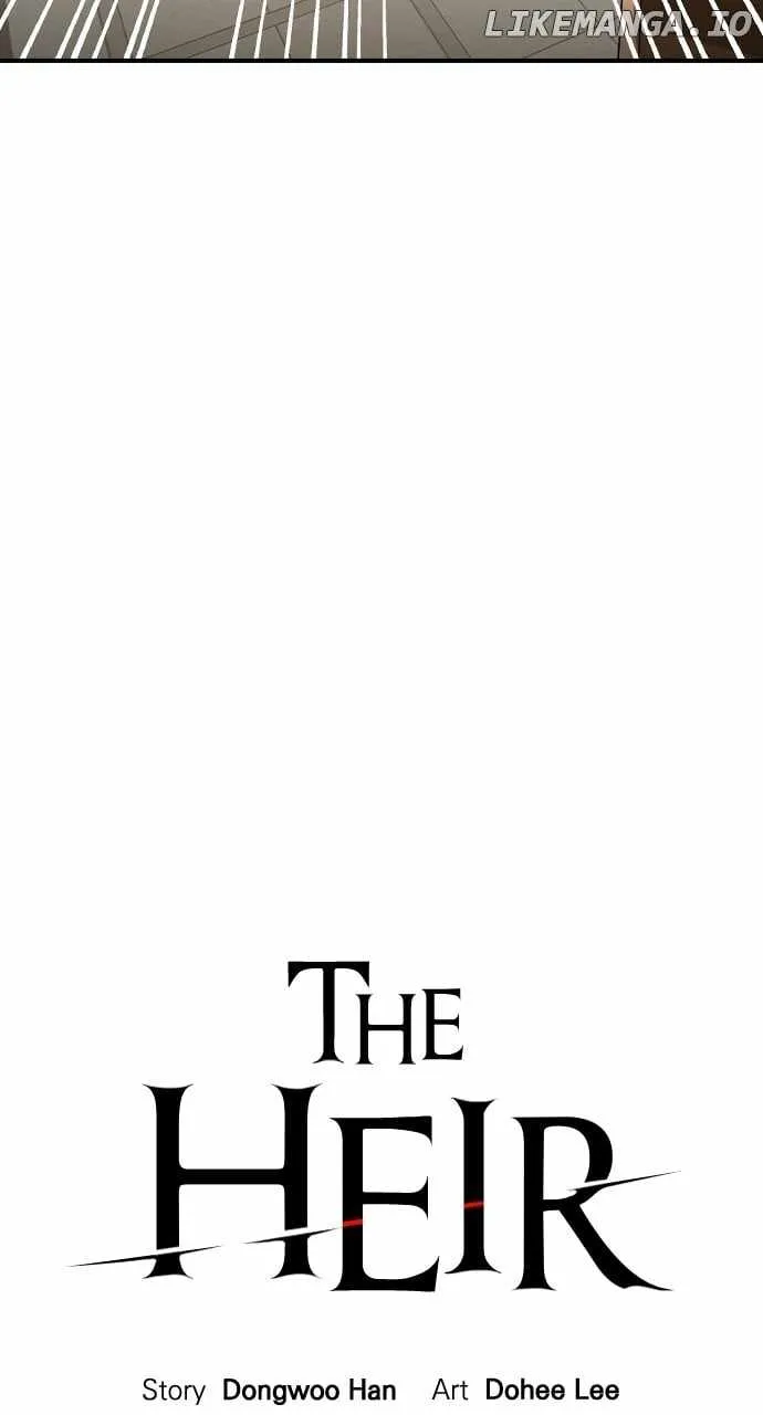 Read The Childe chapter 24 image 10 on Lezhin