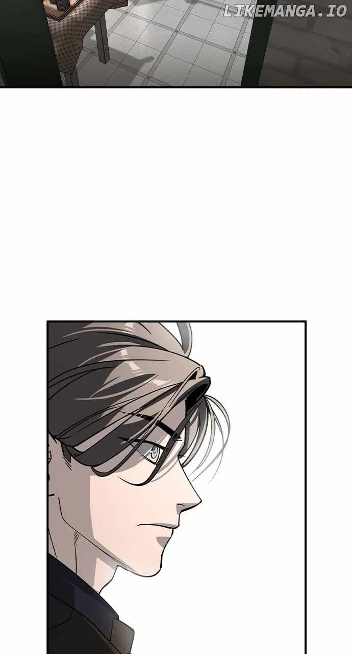 Read The Childe chapter 24 image 20 on Lezhin