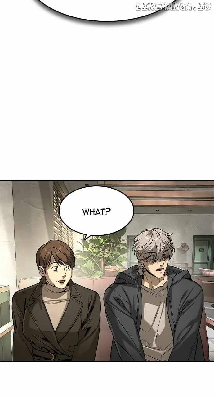Read The Childe chapter 24 image 44 on Lezhin