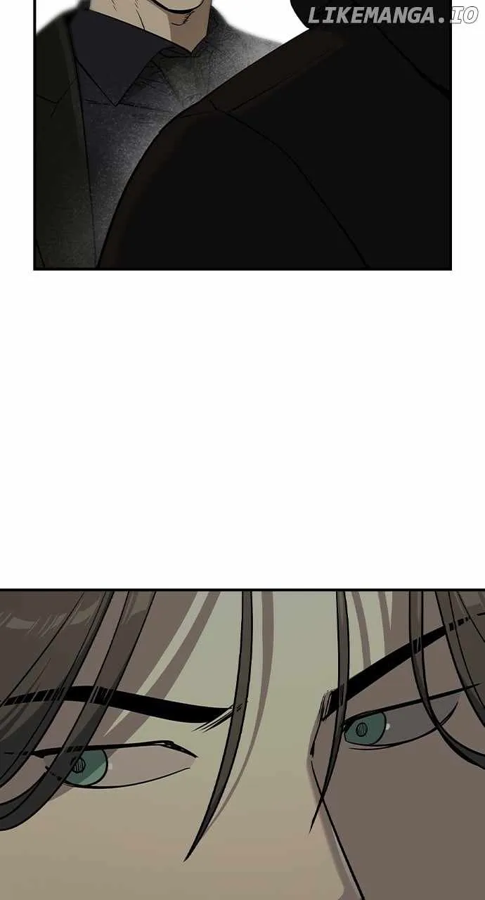 Read The Childe chapter 24 image 58 on Lezhin