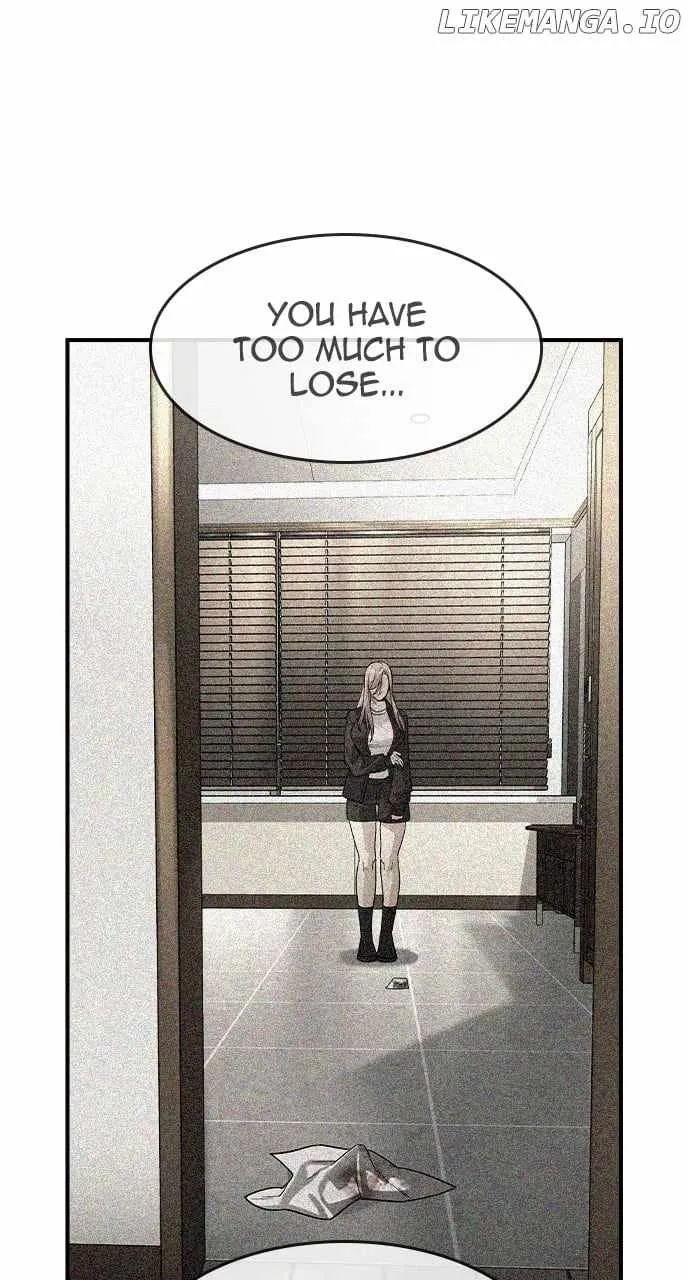 Read The Childe chapter 24 image 65 on Lezhin