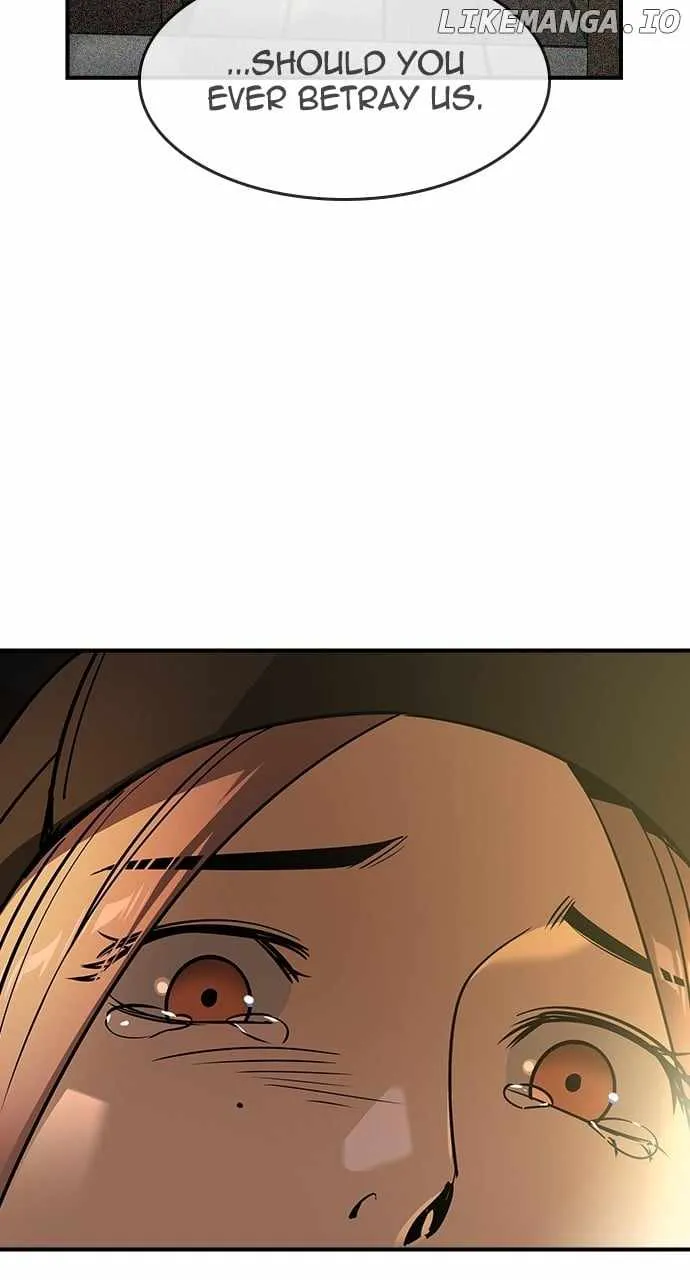 Read The Childe chapter 24 image 66 on Lezhin