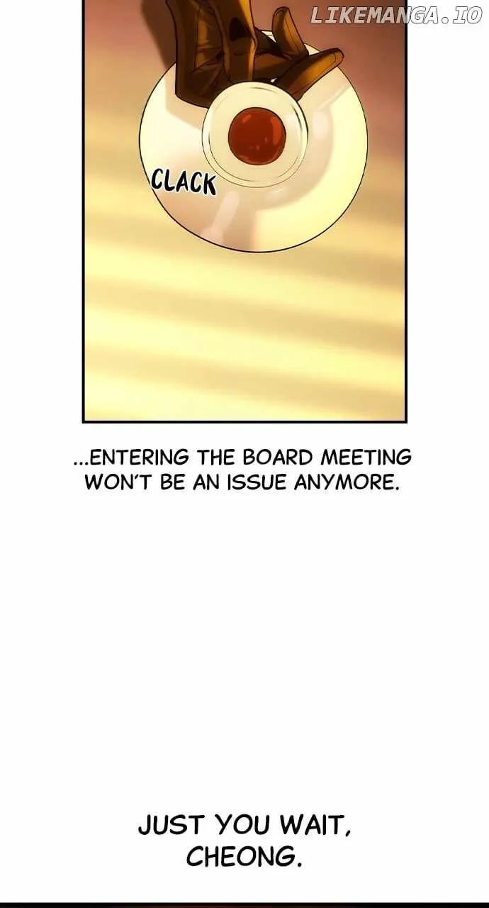 Read The Childe chapter 24 image 72 on Lezhin
