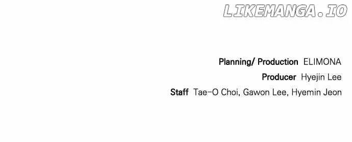 Read The Childe chapter 24 image 75 on Lezhin