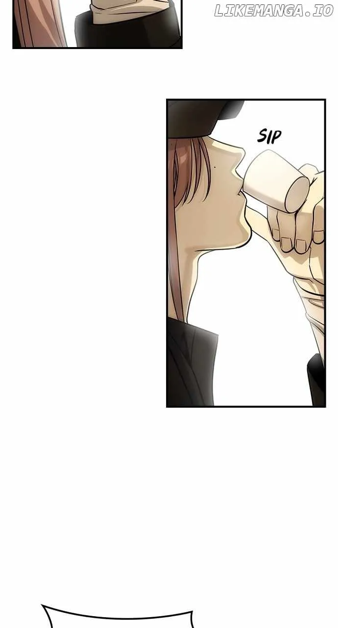 Read The Childe chapter 24 image 8 on Lezhin