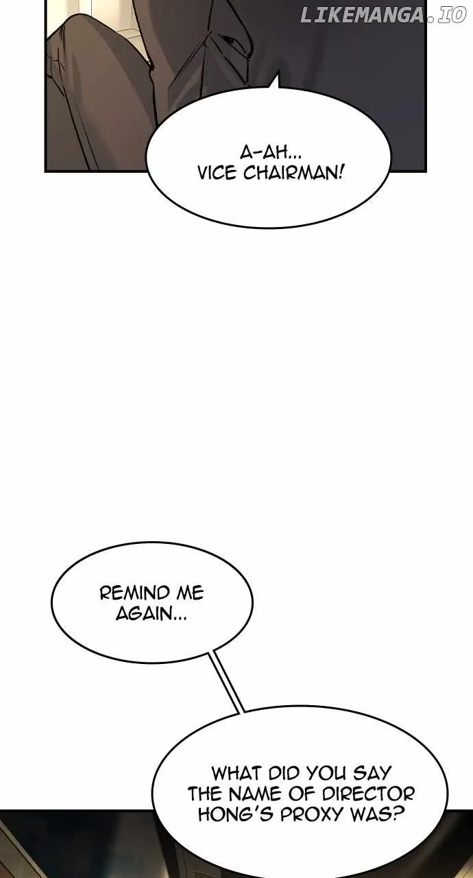 Read The Childe chapter 25 image 11 on Lezhin