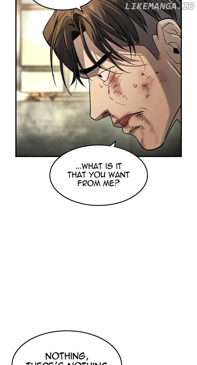 Read The Childe chapter 25 image 21 on Lezhin