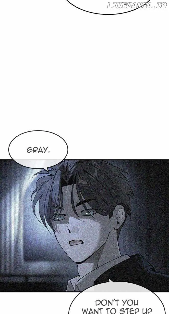 Read The Childe chapter 25 image 35 on Lezhin