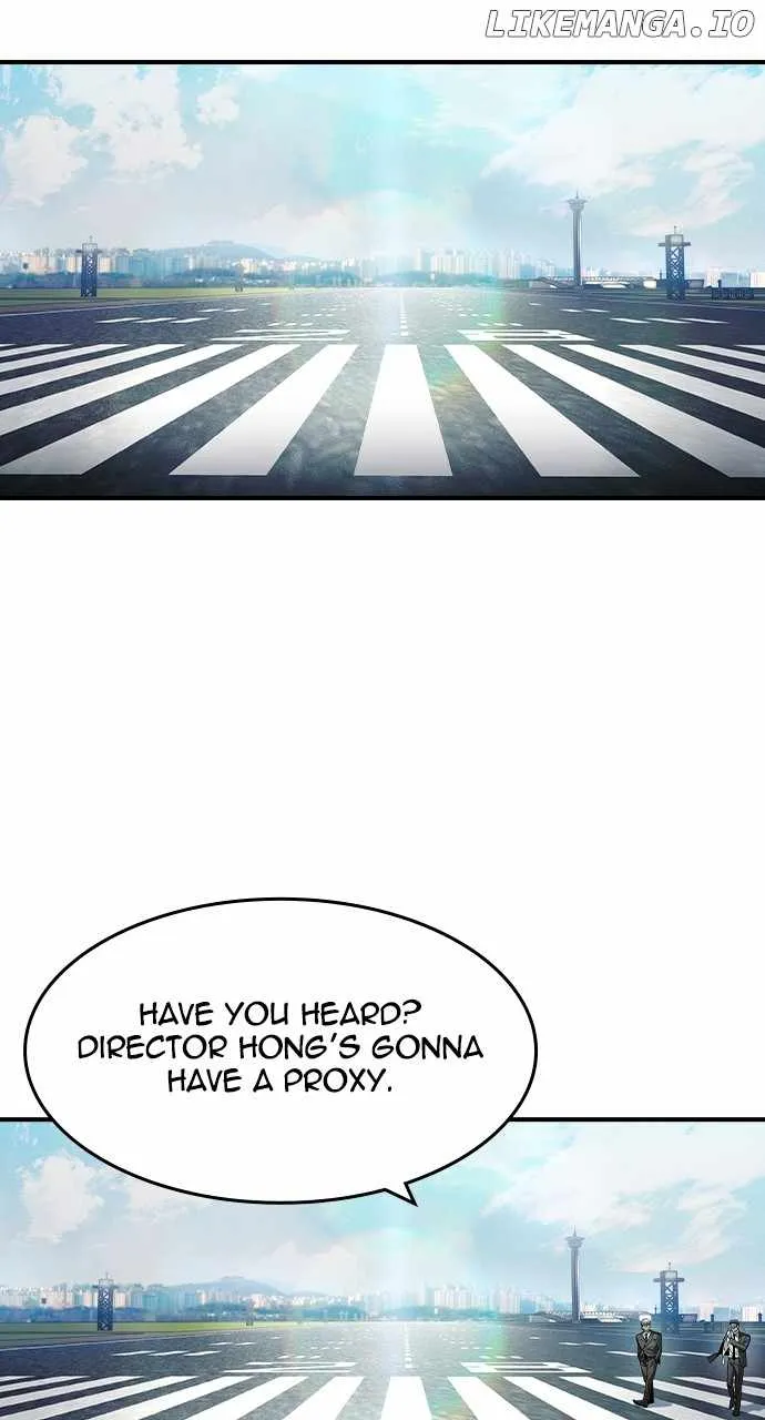 Read The Childe chapter 25 image 41 on Lezhin