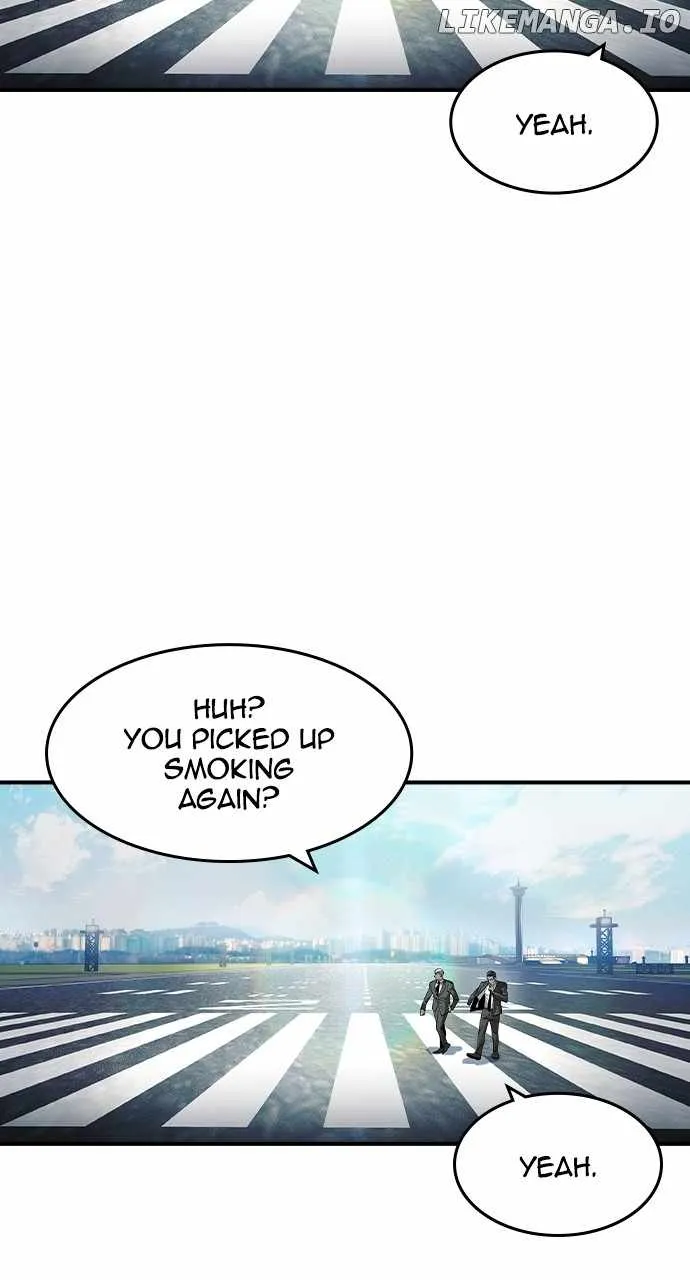Read The Childe chapter 25 image 42 on Lezhin