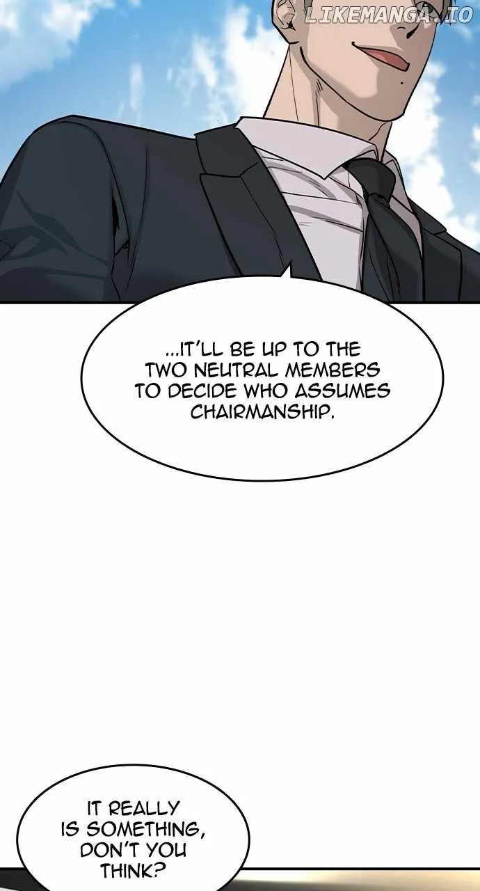 Read The Childe chapter 25 image 50 on Lezhin