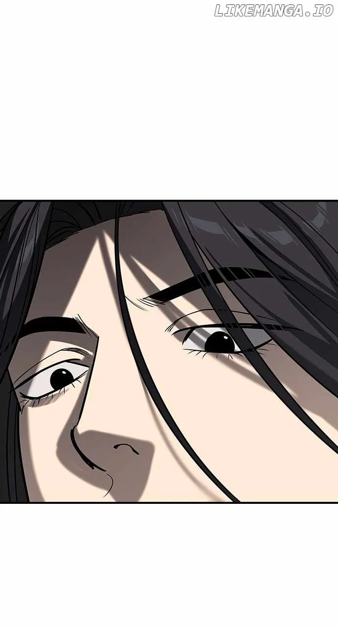 Read The Childe chapter 25 image 58 on Lezhin