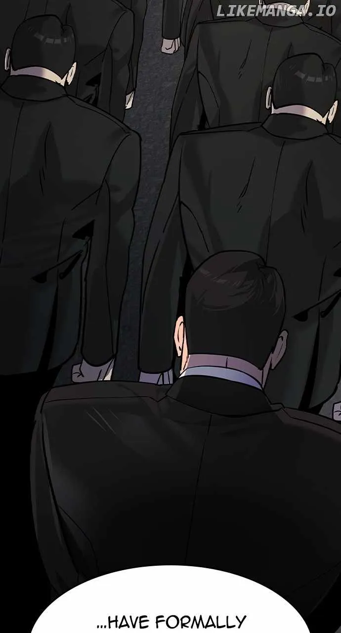 Read The Childe chapter 25 image 61 on Lezhin