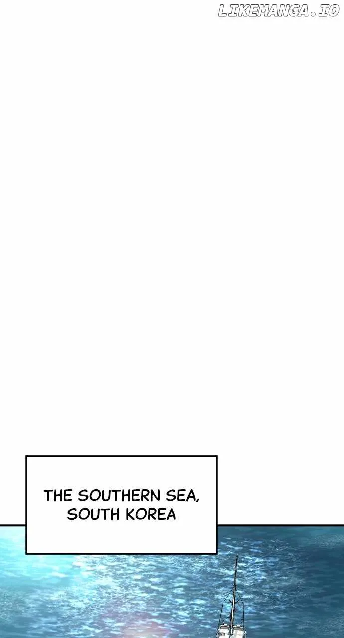 Read The Childe chapter 25 image 63 on Lezhin