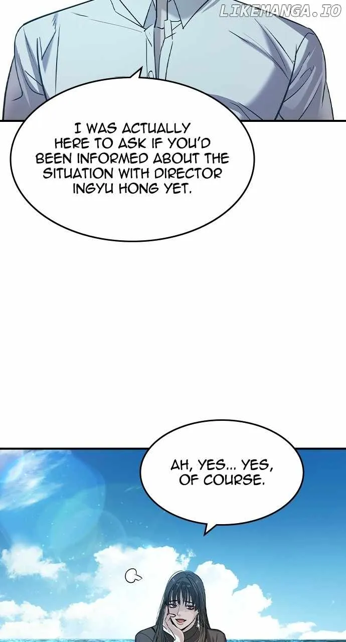 Read The Childe chapter 25 image 74 on Lezhin