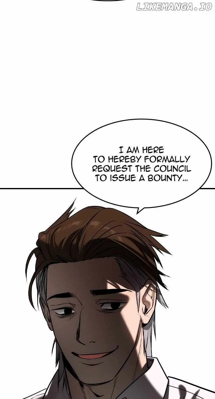 Read The Childe chapter 25 image 79 on Lezhin